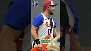 Pearl Jam Leaks Philadelphia 76ers New Uniform 🏀 Sixers NBA CityEdition [upl. by Einnus]