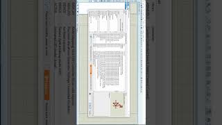 🔗 PIC16F877A I2C shorts TechTutorial PIC16F877A Proteus techtutorial arduino i2c [upl. by Selig]