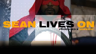 Rockness Monsta amp Ruste Juxx quotSean Lives Onquot Official Music Video [upl. by Mason]