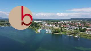 Hotel bora HotSpaResortS Radolfzell [upl. by Oemac]