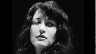 Liszt  Rhapsodie Hongroise No6 Martha Argerich [upl. by Fritzsche]