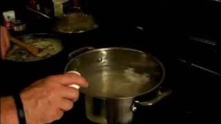 Eggs Benedict amp Eggs Florentine Recipes  How to Poach Eggs for Eggs Florentine [upl. by Daiz604]