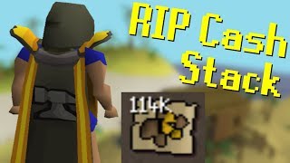 Money is for Spending  HCIM 215 22382277 [upl. by Vorfeld812]