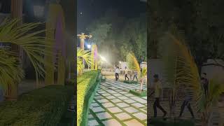 Dil Diwana Najane Kab Kho Gayayoutubeshorts shortvideo tranding sanjeet bollywood bihar [upl. by Ramas]