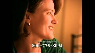 NickNite Commercials April 14 2004 [upl. by Ekrub579]