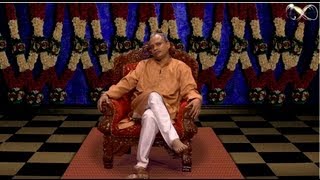 Abnormal Nirmal Baba  Comedy Show Jay Hind [upl. by Spiegel]