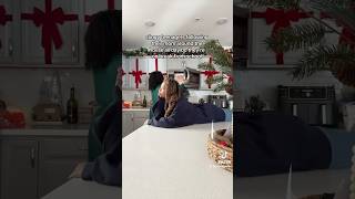 we love school breaks real trend tiktok funny relatable winter fall youtubeshorts fypviral [upl. by Hailahk782]