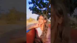 nadiya paar song 👌❤️ love hindisong ❤️👌✅🔥 vairalshorts [upl. by Haroved]