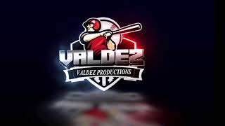 MOVIE TOURNAMENT  VALDEZ ACADEMY VS PICHULO TEAM 1 [upl. by Elum]