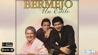 Bermejo Un estilo Full album [upl. by Suez]