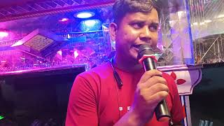 मैंने एक लड़की पसंद कर ली Maine Ek Ladki Pasand kar Li trolley song hindi Navya Arkestra [upl. by Dallon]