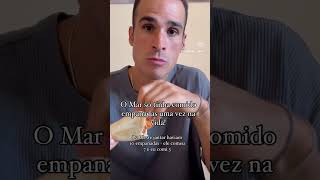 ✨🌱 Fatty Recipes Without Fat Episode 6  Venezuelen EMPANADAS veganfood highcarb fitness [upl. by Hsepid]