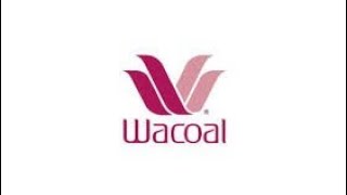 Wacoal Logo History [upl. by Nadda]