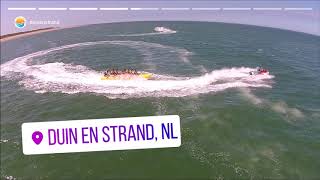 Nieuwe promo Jongerencamping Duin en Strand [upl. by Iline950]