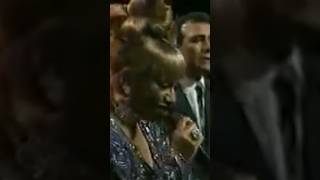 El gran combo con Celia  Guanguanco shorts salsa celiacruz musica salsadancing funko music [upl. by Perkoff]