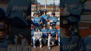 baseball mlb little league W [upl. by Nyrroc]