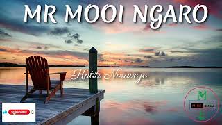 MR MOOI NGARO 2024 Katiti Noruveze [upl. by Orgel746]