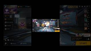 Open all guncrates garena 🥲 luck otum ella🥺 watch till end 😱 garenafreefire freefire [upl. by Aikehs62]