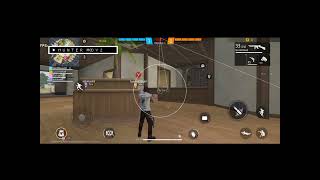 NEW MOD HUNTERV2 😍 FULL RANK WORKING 💯 ANTIBAN FREE FIRE HACKFF NEW MOD APK V2FULL SAFE ACC [upl. by Edgard]