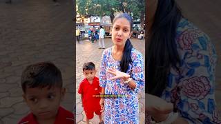 बापरे 😳😳 comedy punefoodies streetfood funny punefoodie streetfoodideas [upl. by Jandy]