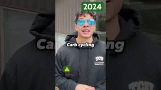 Carb cycling carbs ketofitness [upl. by Erdeid]