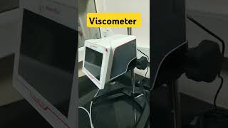 Viscometer music love jubinnautiyal machine [upl. by Lenahc983]