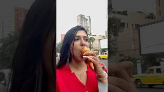 Kolkata City tour with Ice cream sharnalata drama travel kolkata icecream [upl. by Halsey]