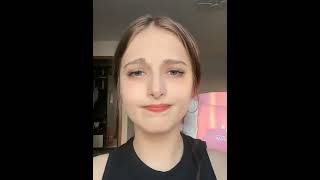 Haven Amick TikTok live with fans trending foryou viralvideo viral livetiktoktrendingshorts [upl. by Nwahsud]