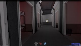 Roblox  A Core Game  Meltdown with bunker [upl. by Gaspard604]