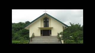 Nilifurahia NKINGA CHRISTIAN CHOIR [upl. by Nwahsor]