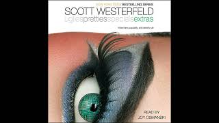 Extras Audiobook by Scott Westerfeld [upl. by Curson]