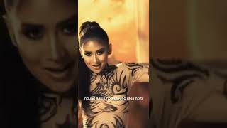 Tala  Sarah Geronimo lyrics lyrics shorts sarahgeronimo talachallenge dancevideo [upl. by Novyar]