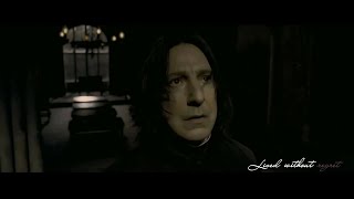 In Noctem Into the Darkness  Hogwarts Choir  HalfBlood Prince Deleted Scenes [upl. by Arrej]