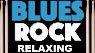 Blues amp Rock Ballads Relaxing Music Vol3 [upl. by Ahsinwad]