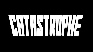 Catastrophe 1977  Trailer [upl. by Downe]