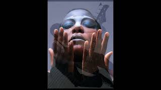 MeShell NdegéOcello  Stay Peace Beyond Passion Soul  HipHop 1996 [upl. by Farver]