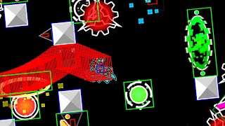 Killbot  the right way to beat the whole level [upl. by Yared]