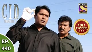 CID सीआईडी Season 1  Episode 440  CID To The Hostages Rescue  Full Episode [upl. by Crary]