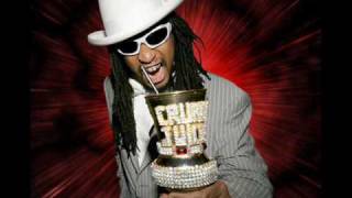 Lil Jon  Spring Break Lover Feat Cisco Alder amp Dirt Nasty NeW 2o1o [upl. by Ragan]