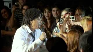 16  DJAVAN  LINHA DO EQUADOR  HD 640x360 XVID Wide Screenavi [upl. by Valerian401]