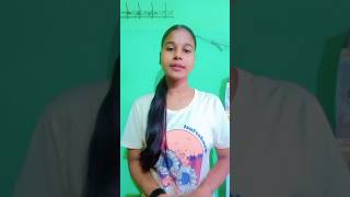 PM Sarvodaya Yojna 2024  pmmodi yojana trending viral video youtubeshorts vlog [upl. by Inalan651]