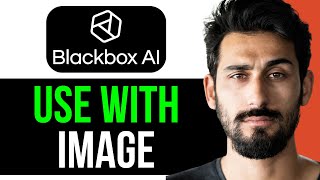 HOW TO USE BLACKBOX AI with an IMAGE PROS AND CONS 2024 [upl. by Kielty]