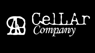 Cellar Company Trailer [upl. by Lydie]