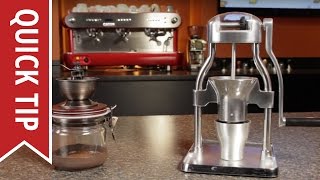 How to Choose a Manual Coffee Grinder [upl. by Nav227]