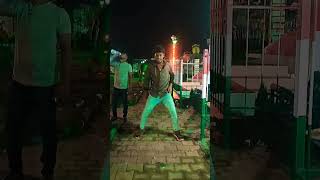 Mar jawa song song dancevideo shortvideo [upl. by Cindra]