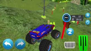 Police Car Driving simulators police Games Car Games Android Games Android Gameplaypolice sim 2022 [upl. by Lina]