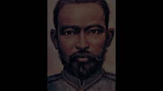 Last general to surrender in the Philippine Revolution— MiguelMalvar PhilippineHero [upl. by Sherie741]