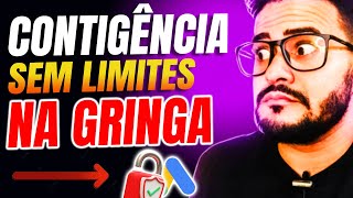 ⚠️ALERTA DE ATUALIZAÇÃO Contingência Google Ads como Criar Contas depois da Atualização [upl. by Danella]