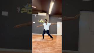 Yeda chappudu kadhire 💓 dance viral trending shorts [upl. by Sidra556]