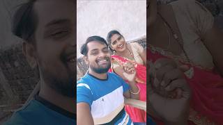 Naina Lage neh Ke Sagar bhojpuri love viralvideo sadsong shortvideo apanjalipiyush [upl. by Allekram369]